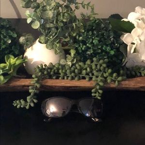 Costa Sunglasses (women’s)